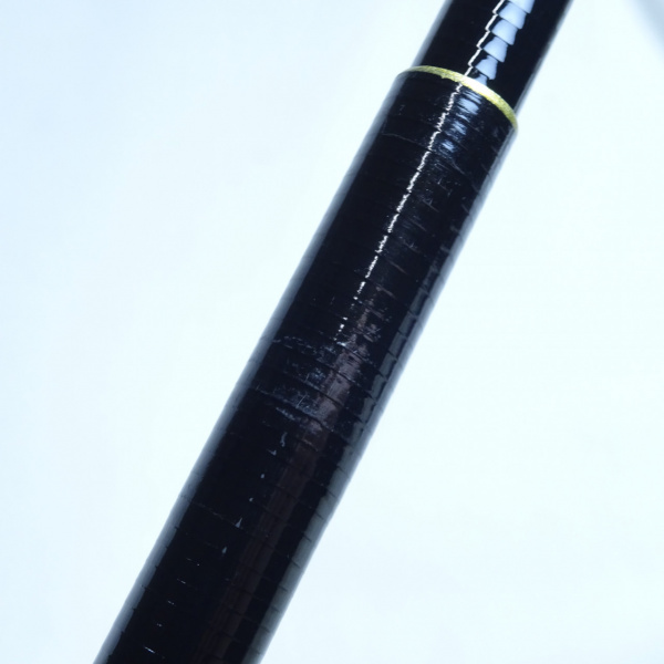 隼渓 360
